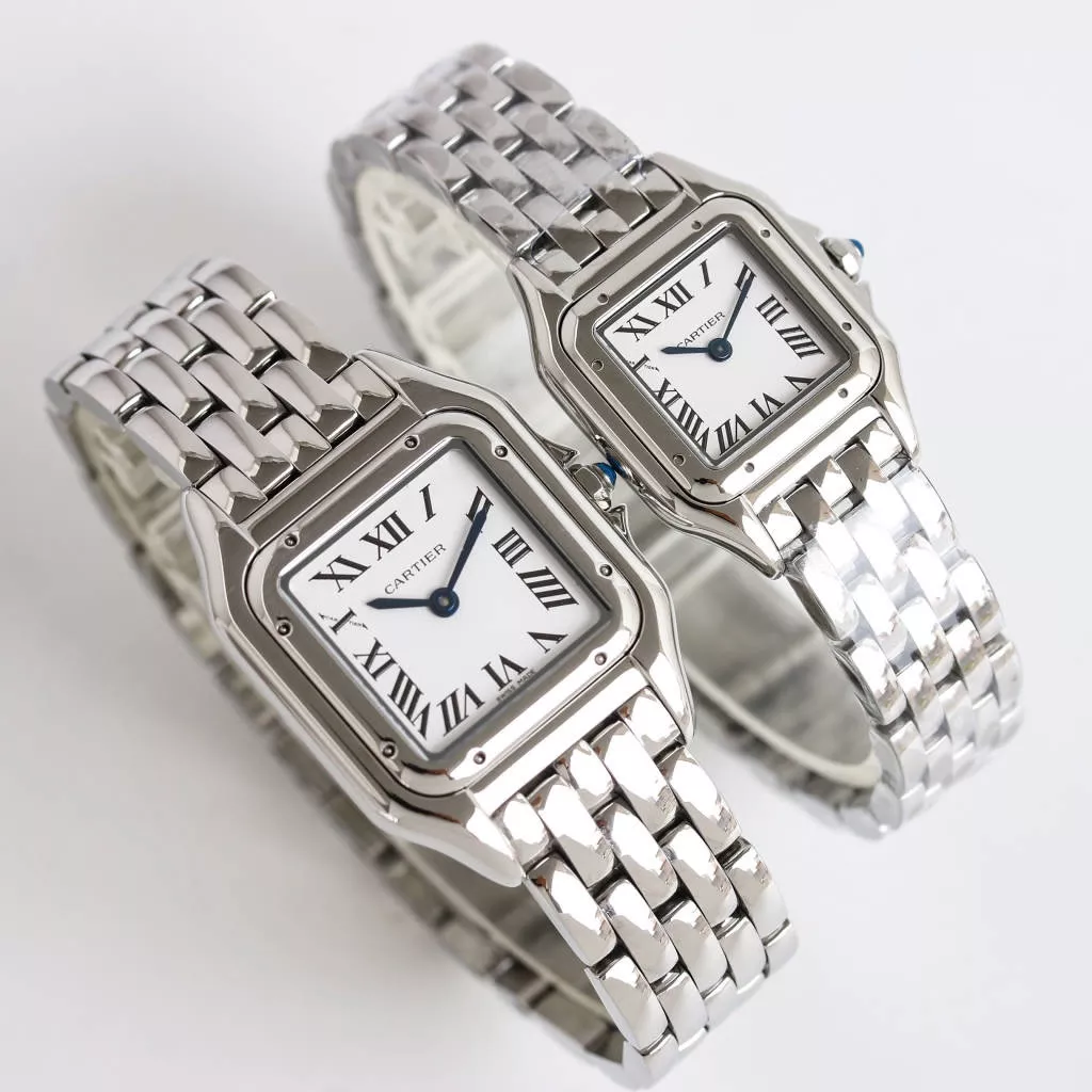 cartier aaa qualite montres pour femme s_12b4a15